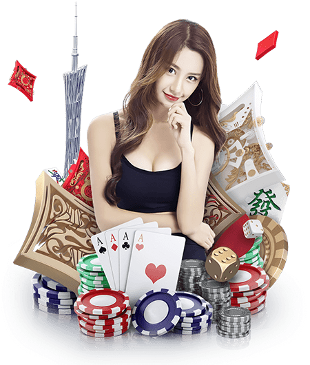 必出金娛樂城-美女圖