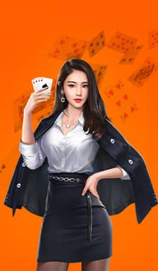 必出金娛樂城-真人